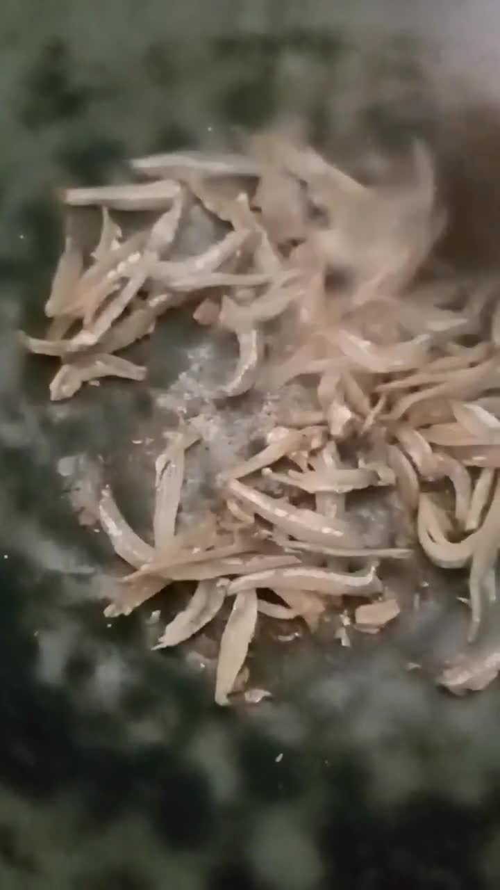 Foto langkah ke 3 dari resep Niku Udon.