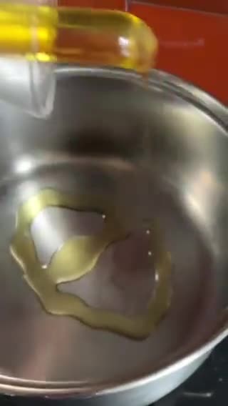 Foto del paso 3 de la receta: Arroz meloso con pato (receta de aprovechamiento)