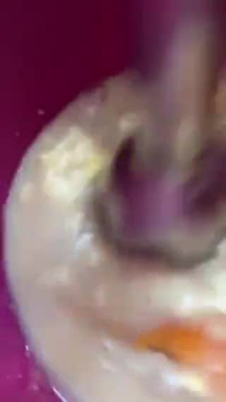 Foto del paso 8 de la receta: Corona de melocotón