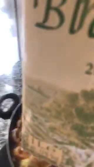Foto del paso 11 de la receta: Fideuá con merluza
