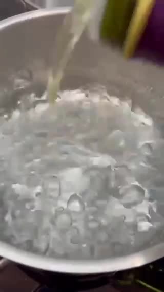 Фото кроку 3 до Паста карбонара по-домашньому 👌.
