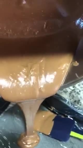 Foto del paso 5 de la receta: Bocadito marroc