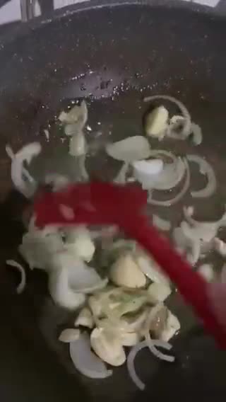 Foto langkah ke 2 dari resep Ayam Kecap.