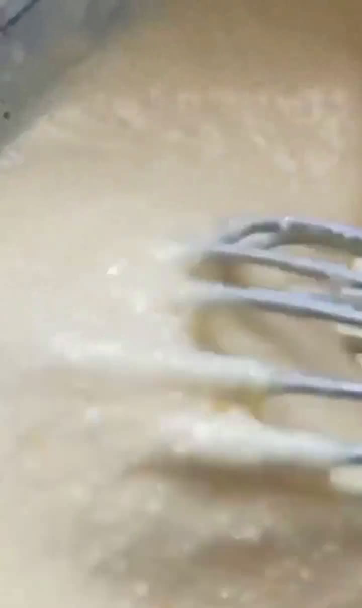 عکس مرحله 1 از دستور 🍊کیک پرتقالی 🍊