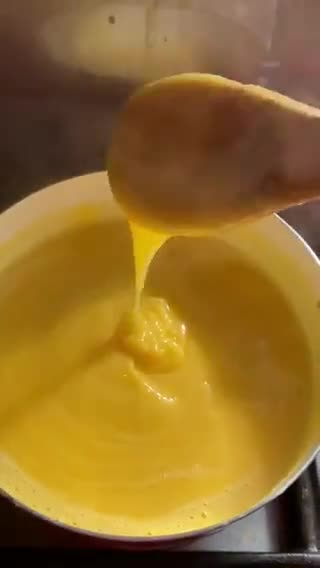 Foto del paso 7 de la receta: Lemon pie 🍋