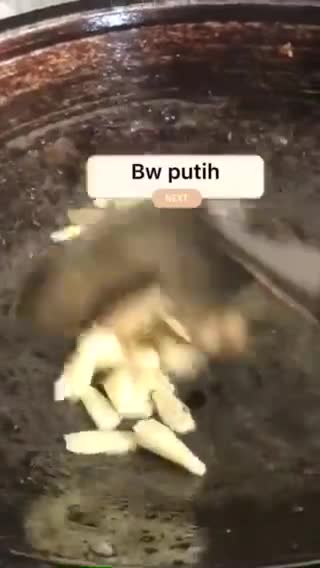Foto langkah ke 1 dari resep Tumis wortel jagung muda.
