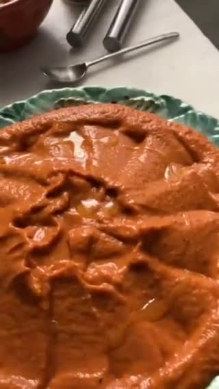 Foto del paso 13 de la receta: Muhammara libanesa (mouhammara)