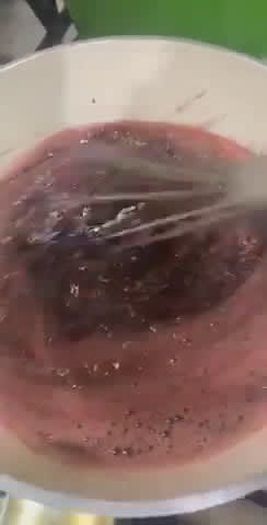 صورة لخطوة 4 من وصفة تشيز كيك الڤيمتو