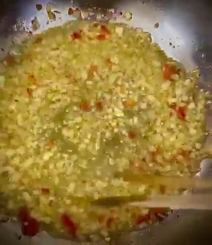 Hình bước làm 3 của món Bò Kho Công Thức Đơn Giản