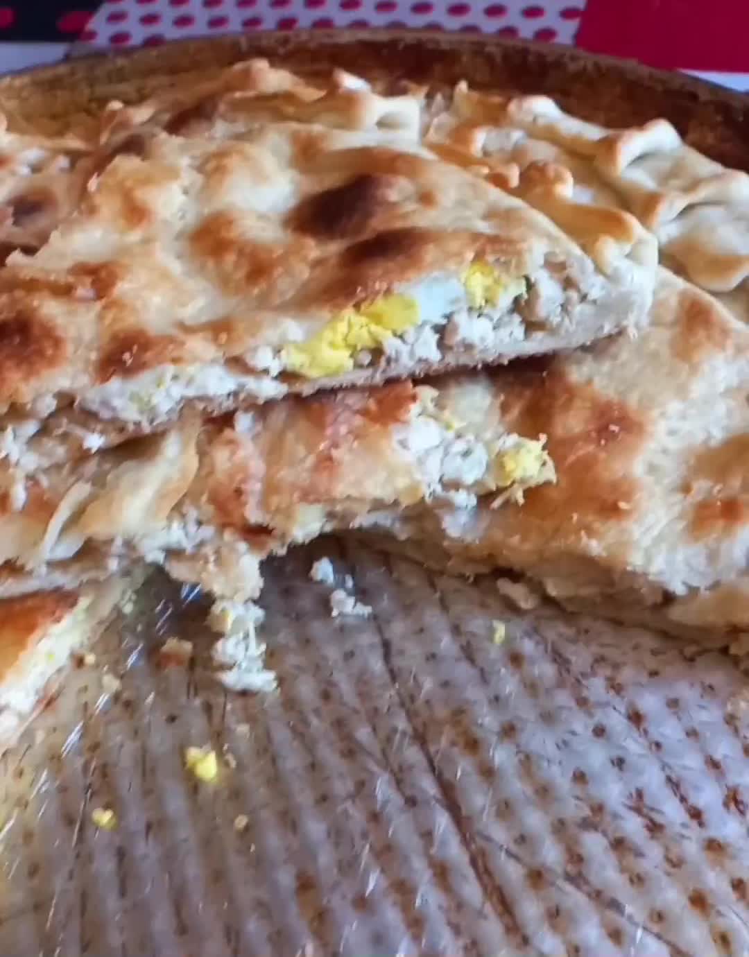 Foto del paso 3 de la receta: Masa de Tarta Casera🥧