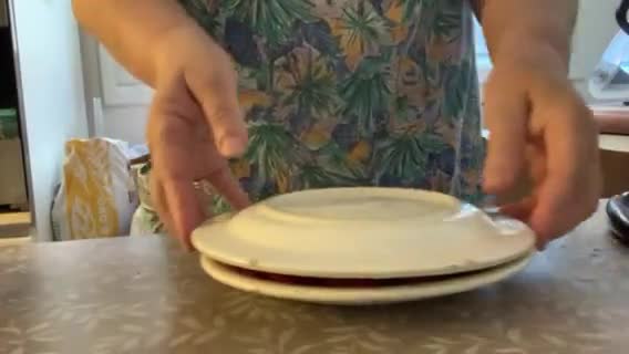 Foto del passaggio 4 della ricetta Paccheri al sapore di mare