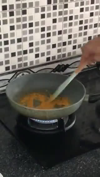 Foto langkah ke 4 dari resep Nasi Liwet Solo.