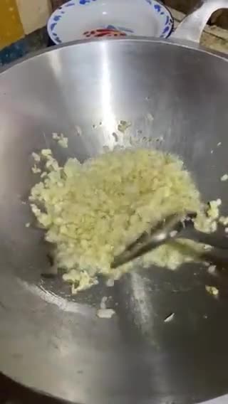 Foto langkah ke 1 dari resep Peda Pedo.