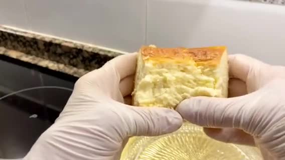 Foto del paso 19 de la receta: Pastel de queso
