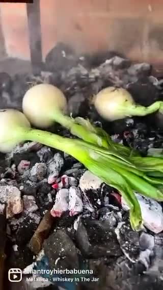 Foto del paso 2 de la receta: Tacos de pollo a la brasa