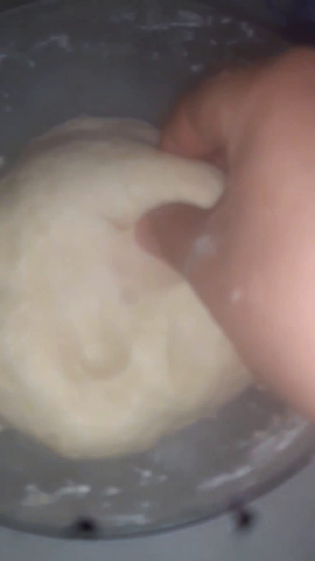 صورة لخطوة 3 من وصفة بيتزا كاري 😋