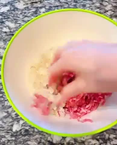 味噌煮込みハンバーグ作り方6写真