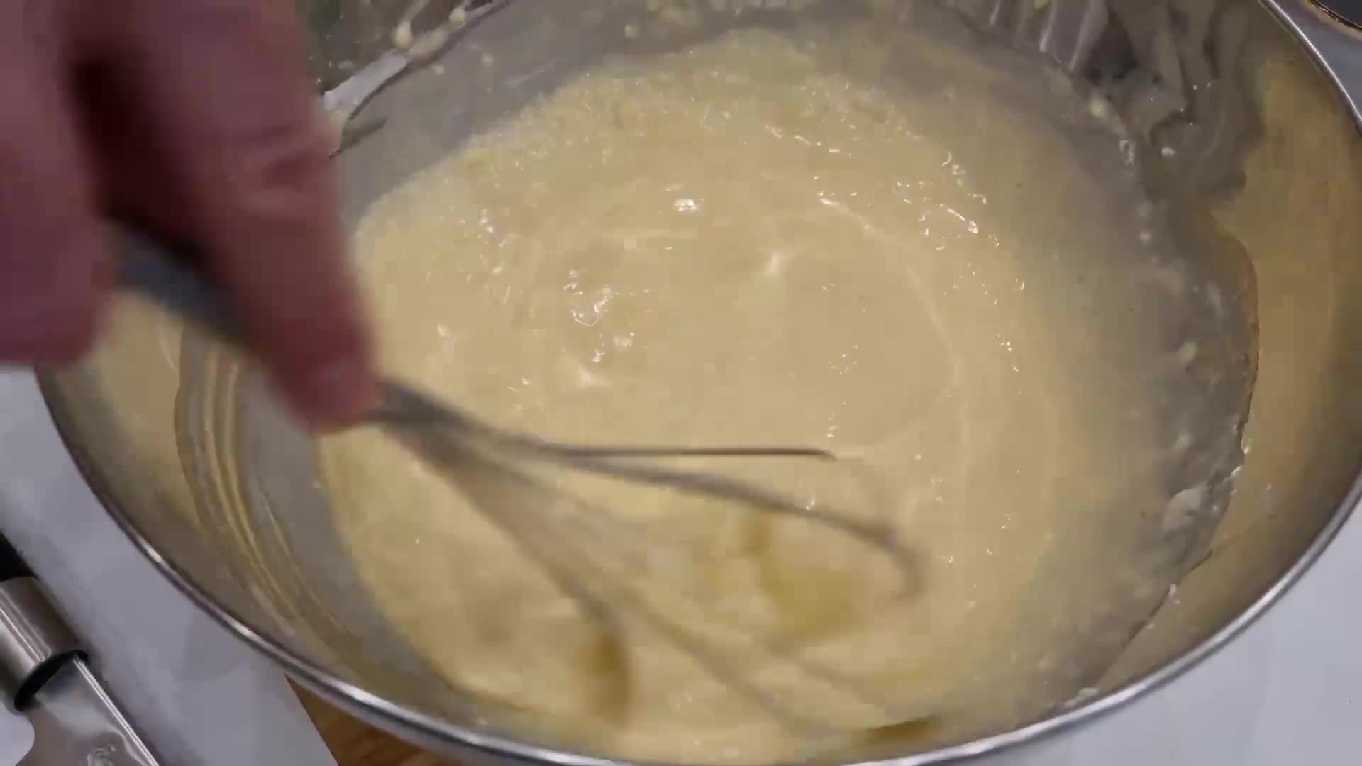 Szezámmagos kínai csirkemell 芝麻雞胸肉 recept fázis 4 fotója