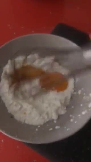 Foto del paso 3 de la receta: Copa dalky