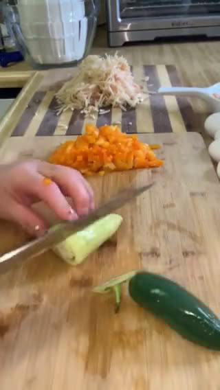 Foto del paso 2 de la receta: Pastel De Papa / Quiche De Papa