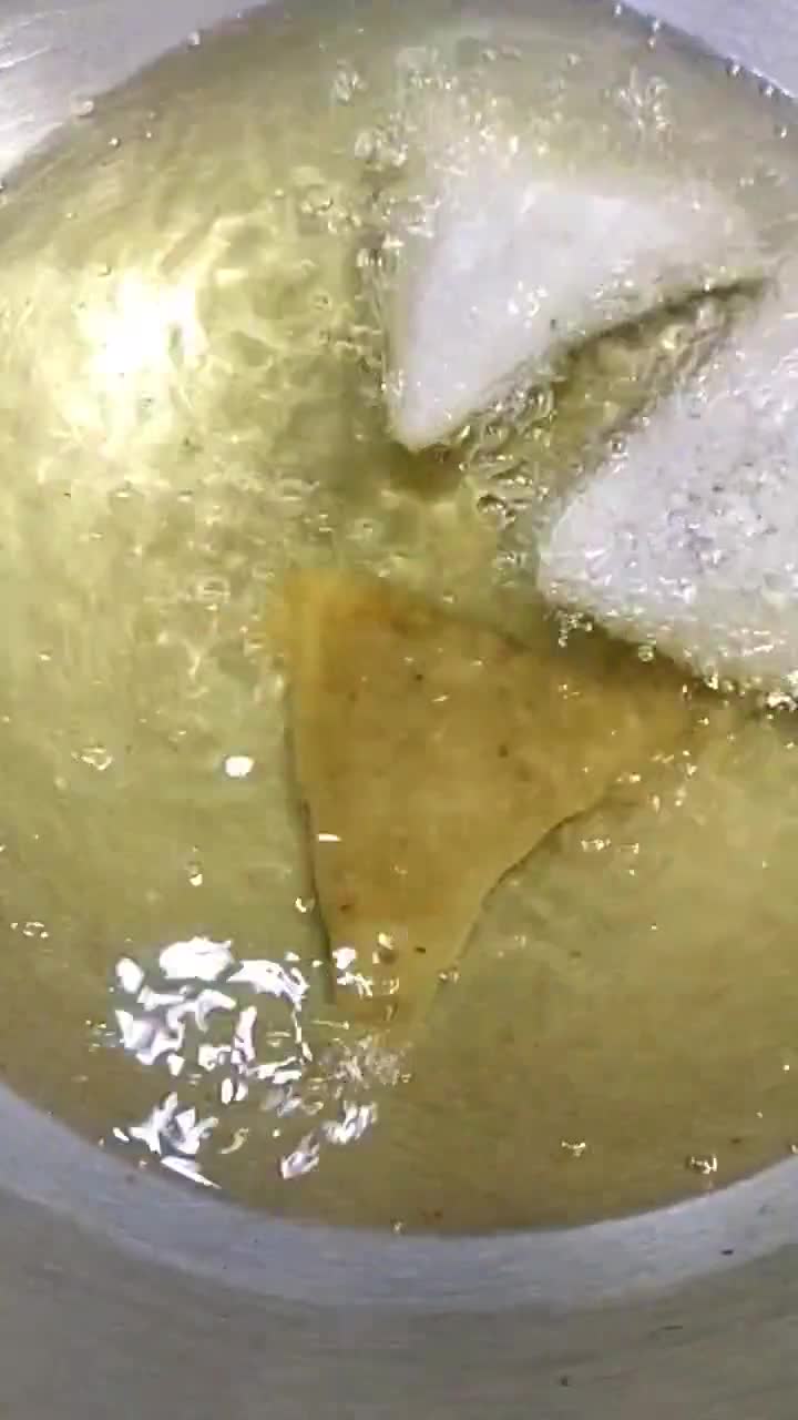 मोगर की कचौड़ी रेसिपी चरण 11 फोटो