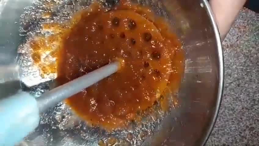 Foto del paso 10 de la receta: Alfajores cordobeses para celíacos 🤩🤩