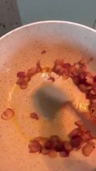 Foto langkah ke 1 dari resep Nasi Ulam Betawi.
