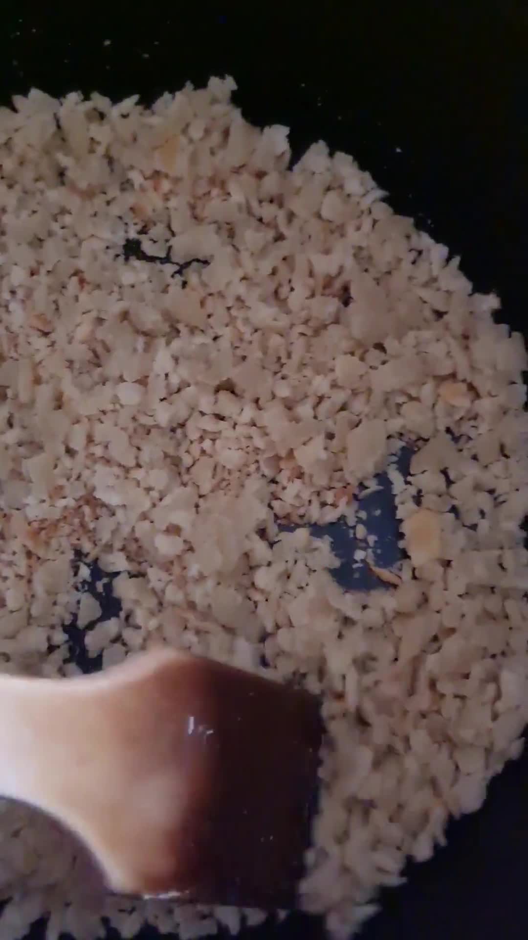 Foto del paso 2 de la receta: Reviro misionero 🇦🇷 🇵🇾 Argentina y Paraguay