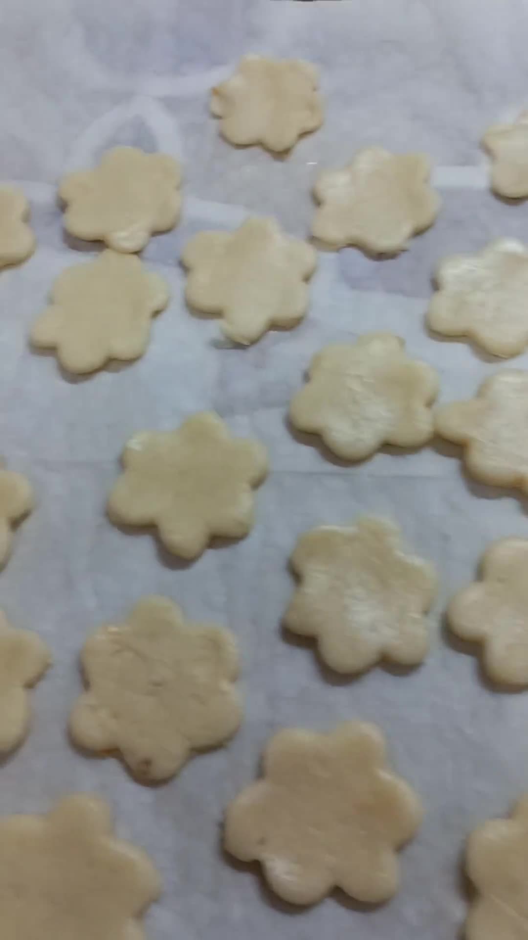 صورة لخطوة 1 من وصفة فاخورس 🥰