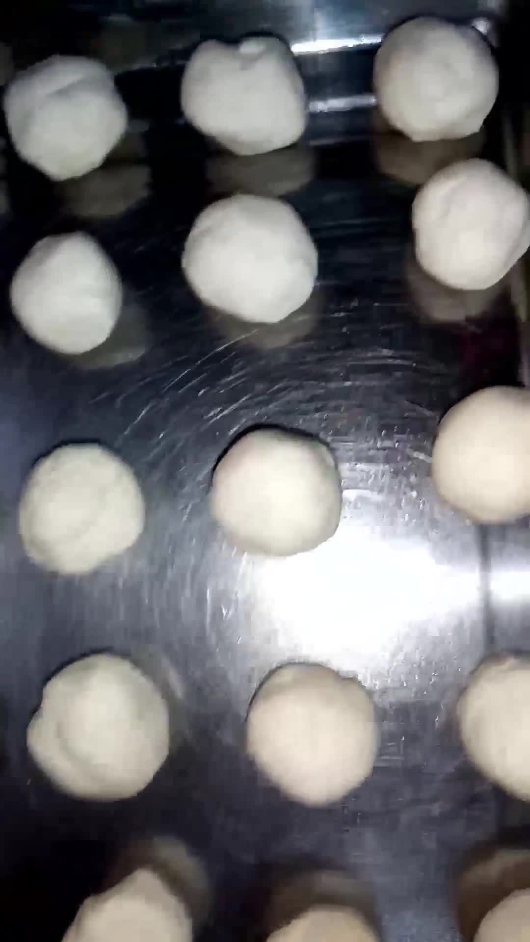 Foto del paso 7 de la receta: Chipacitos