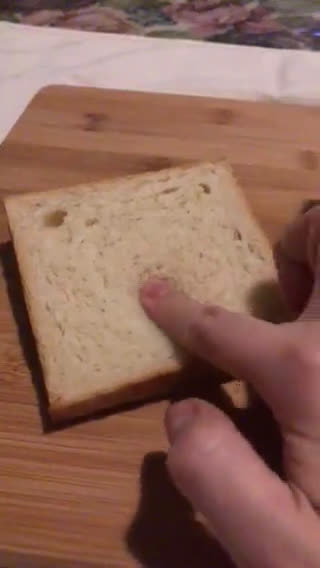 Foto del passaggio 11 della ricetta Pancarrè 10x10🍞🥪 (Mulino bianco 🤔)