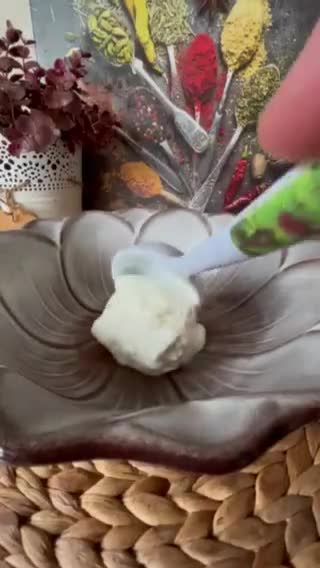 صورة لخطوة 1 من وصفة الباربي باستا بالتونة