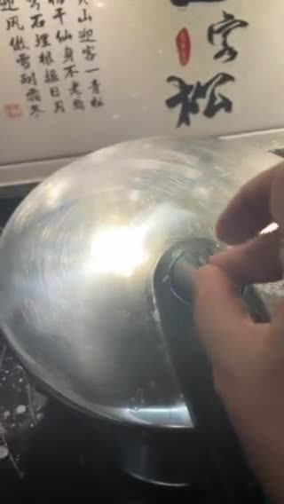 Foto del paso 7 de la receta: Meloso con carrilleras al Pedro Ximénez