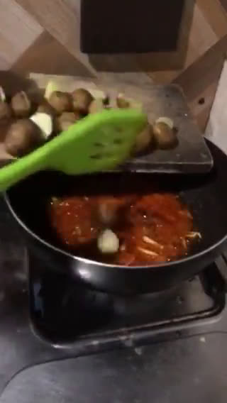 Foto langkah ke 3 dari resep 409. Telur Bumbu Bali #AnjangsanaKhas_Bali.