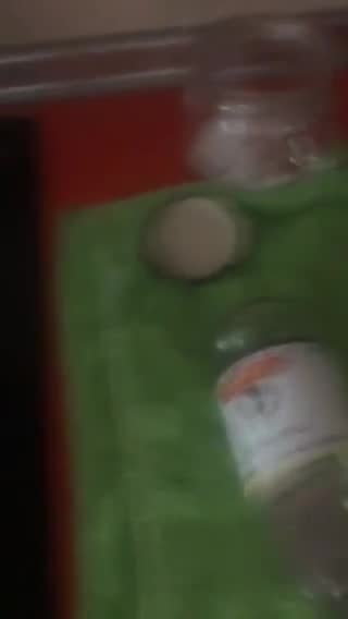 Foto del paso 9 de la receta: Mermelada de cebolla con tostas de paté de perdiz