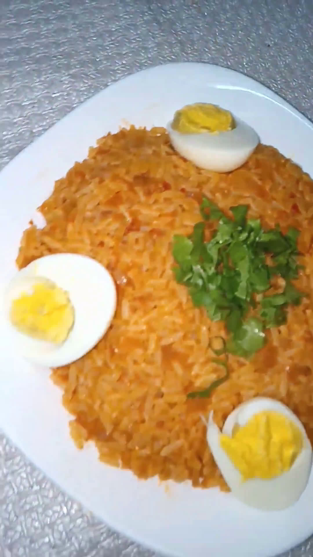 صورة لخطوة 3 من وصفة ارز بالتونة 👍