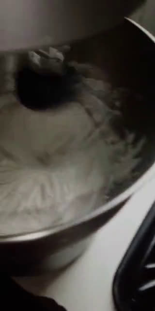 Foto del paso 5 de la receta: Torta para el día del niño
