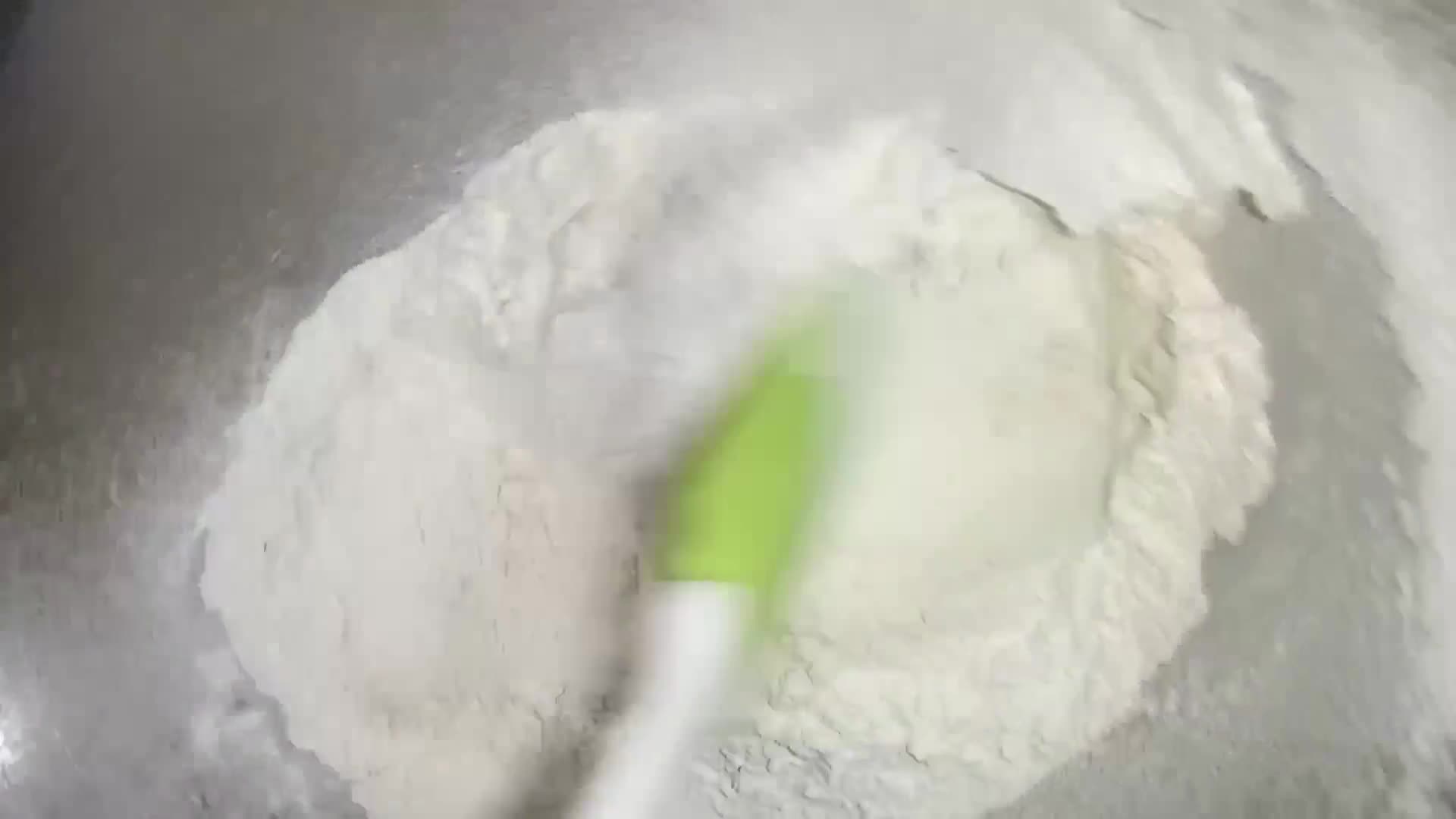 Foto del paso 4 de la receta: Lemon pie fácil