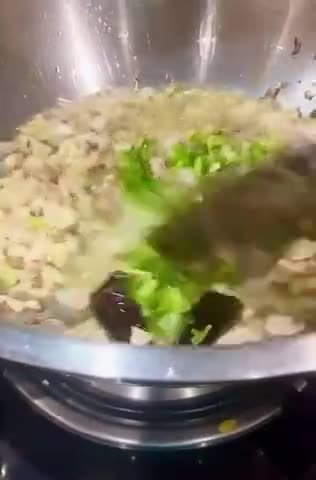 देसी स्टाइल कढ़ी चावल थाली (Desi style kadhi chawal thali recipe in Hindi) रेसिपी चरण 7 फोटो