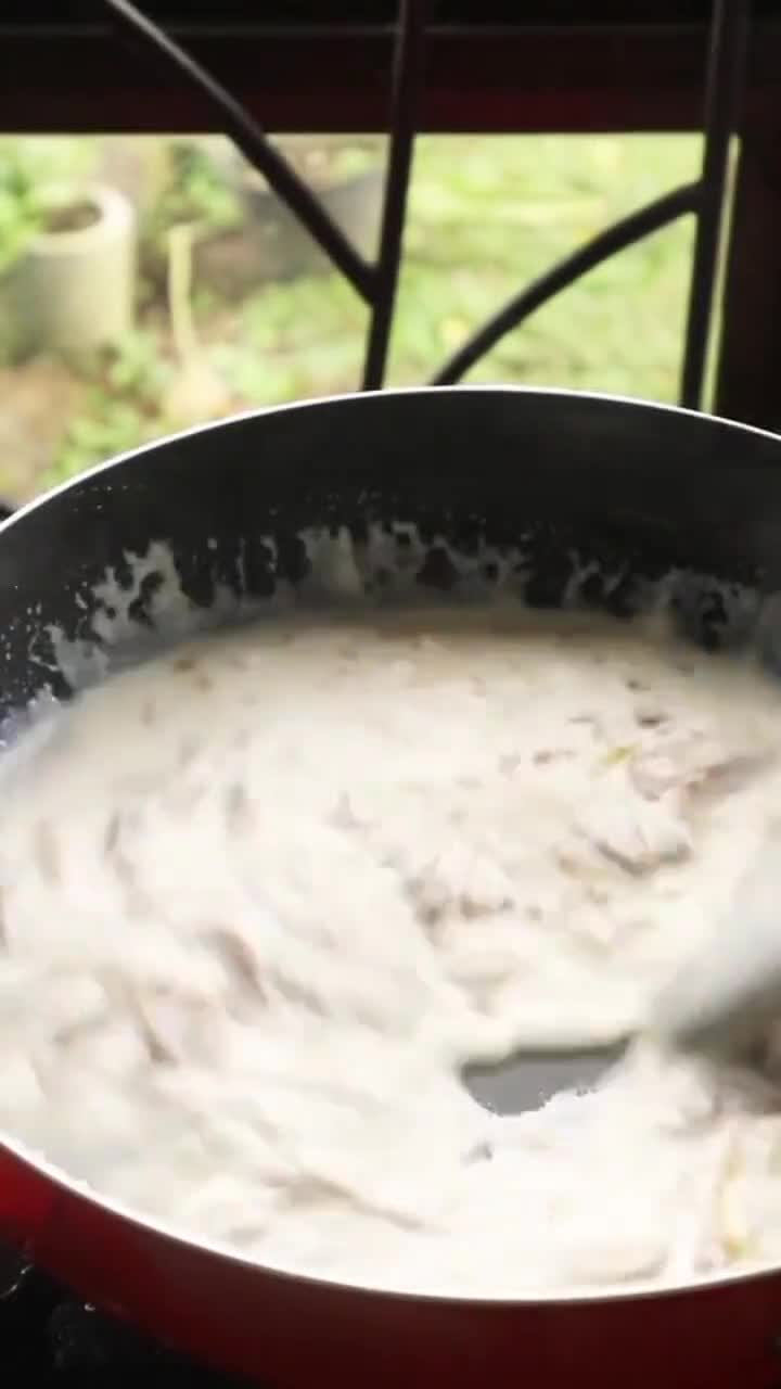 Foto langkah ke 6 dari resep Tenderloin Steak.
