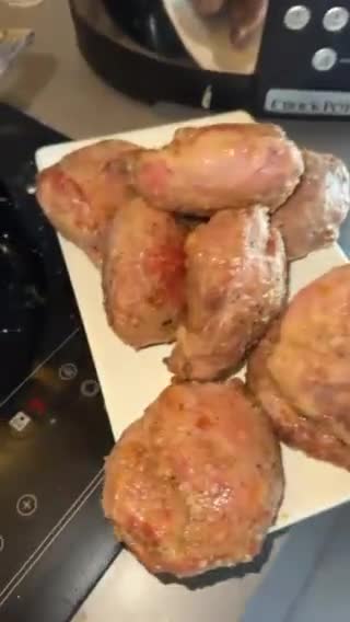 Foto del paso 2 de la receta: Carrilleras con vino Pedro Ximénez