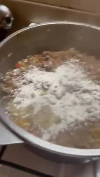 Foto del paso 8 de la receta: Zapallitos rellenos
