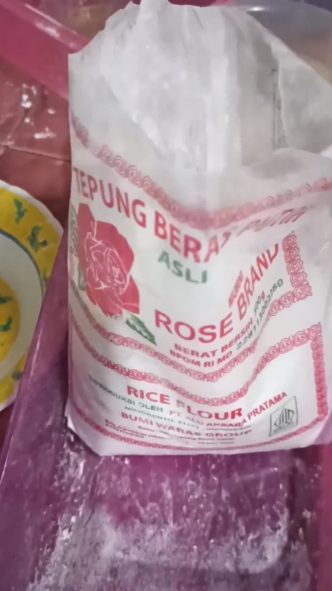 Foto langkah ke 4 dari resep Sate Padang (tanpa tusuk).