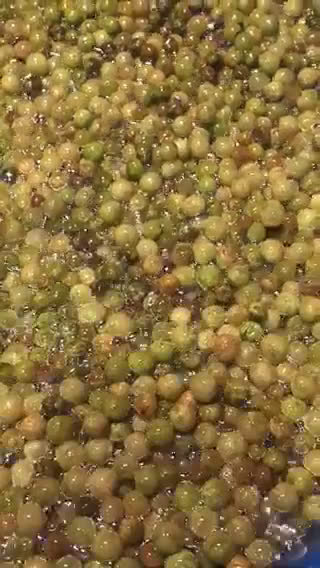 Foto del paso 10 de la receta: Romeritos de la abuela Tere