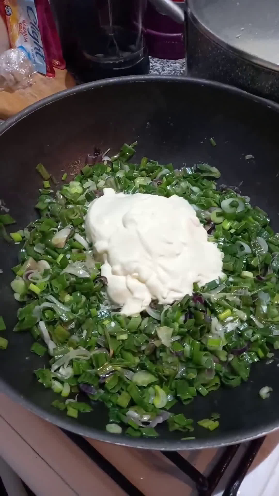 Foto del paso 8 de la receta: Milanesas de zapallito vestidas 👸