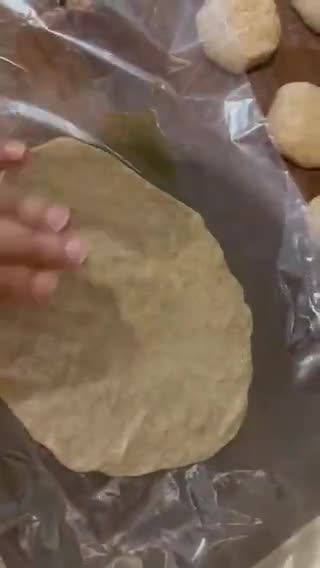 صورة لخطوة 5 من وصفة المرقوق السعودي النجدي