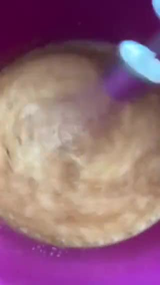 Foto del paso 19 de la receta: Roscón de los Reyes Magos en Thermomix
