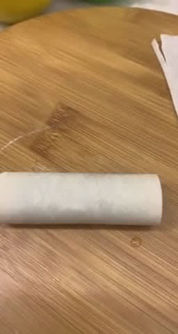 صورة لخطوة 2 من وصفة المنتو الكذاب