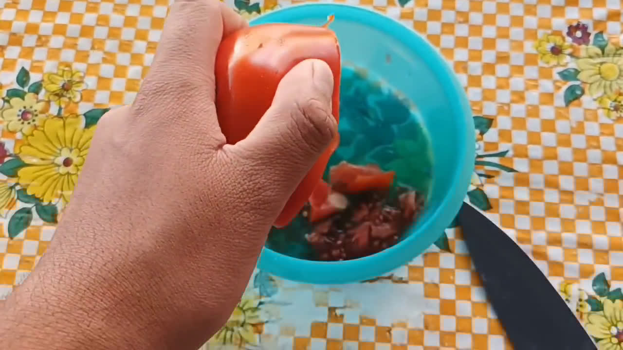 Foto del paso 2 de la receta: Higaditos