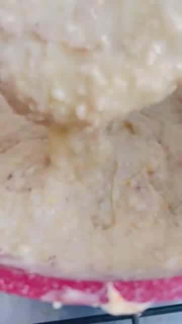 صورة لخطوة 2 من وصفة هريسه عراقيه